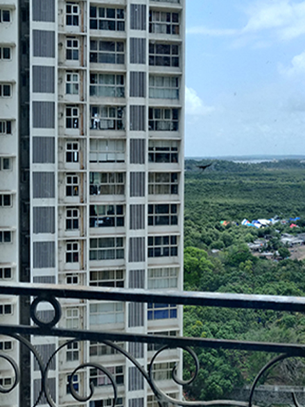 image-location