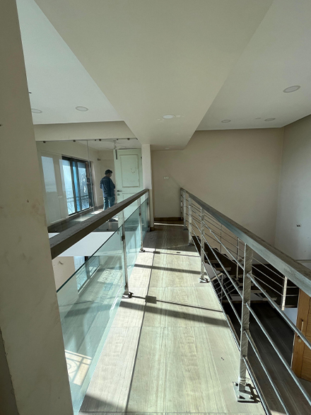 image-location